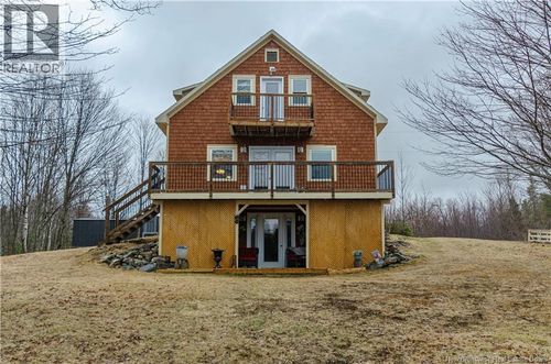 412 Rte 845, Kingston, NB, E5N1L9 | Card Image