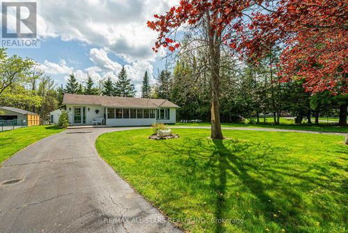 104 Trent Canal Road, Kawartha Lakes (Somerville), ON, L9P1M7 | Card Image