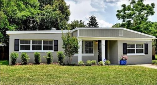 1410 Border Dr, WINTER PARK, FL, 32789-1308 | Card Image