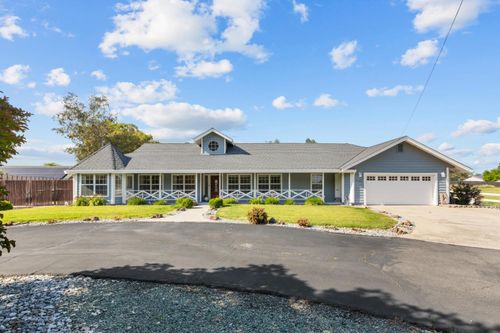 323 Elverta Meadows Ct, Elverta, CA, 95626-9566 | Card Image