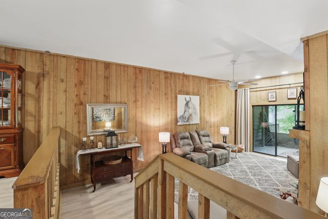 UNIT-332 - 251 Shakespeare Dr, Condo with 2 bedrooms, 2 bathrooms and null parking in Clayton GA | Image 10