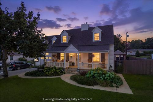 2620 Highwood Dr, Billings, MT, 59102-1948 | Card Image