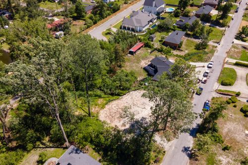 750 Lancaster Rd, Augusta, GA, 30909-3206 | Card Image