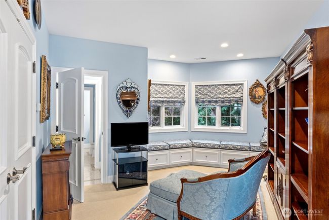 1022 7 Th Ct, House other with 5 bedrooms, 6 bathrooms and 5 parking in Fox Island WA | Image 28