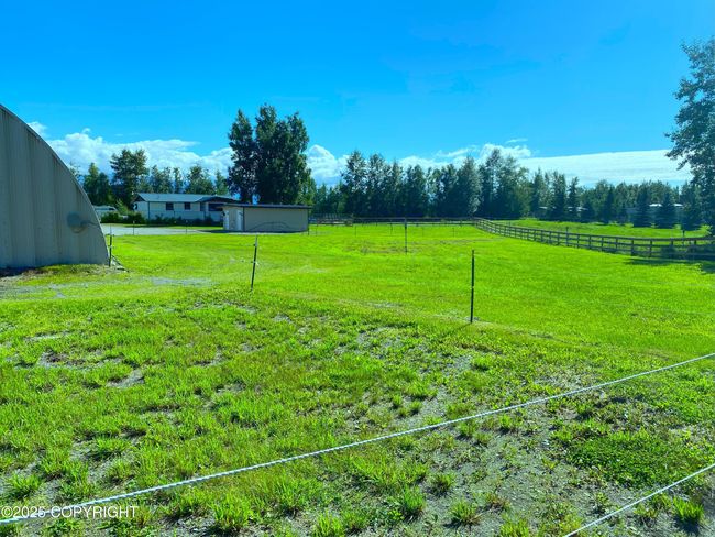 Northwest corner | Image 70