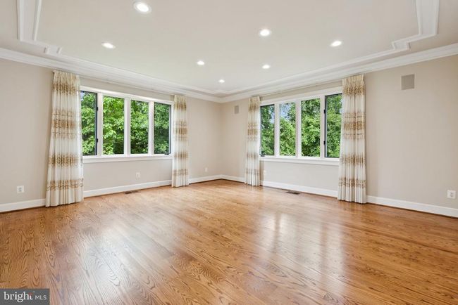 6723 Georgetown Pike, House other with 5 bedrooms, 8 bathrooms and null parking in MCLEAN VA | Image 4