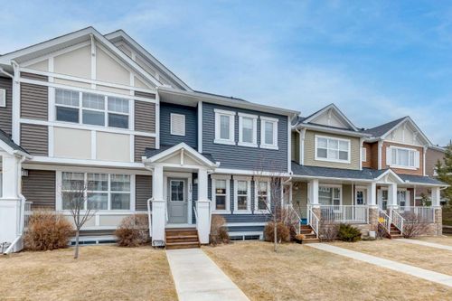 119 Baysprings Terr Sw, Airdrie, AB, T4B4A8 | Card Image