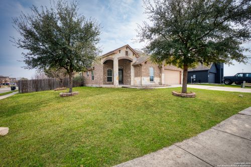 967 Divine Way, New Braunfels, TX, 78130-3095 | Card Image