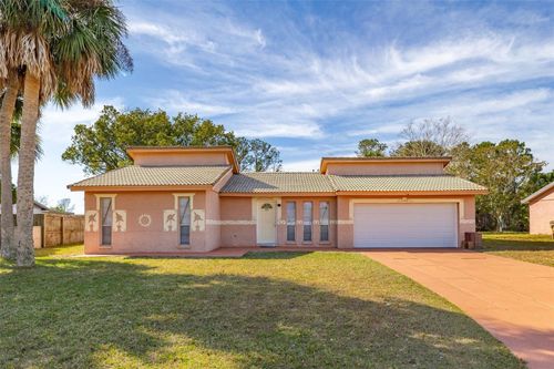 268 Azalea Dr, KISSIMMEE, FL, 34743-6300 | Card Image