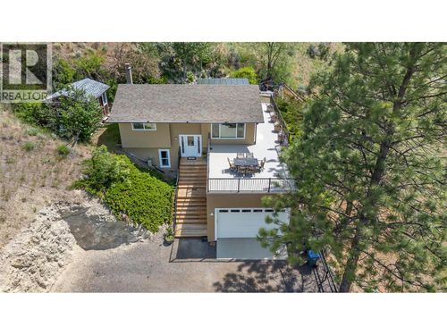 20177 Garnet Valley Rd, Summerland, BC, V0H1Z3 | Card Image