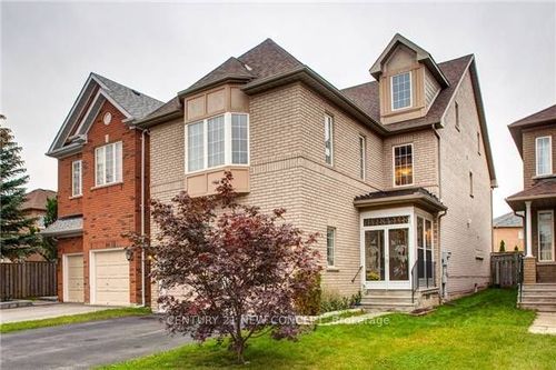 {{alt}} | Card Image