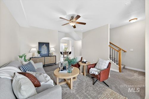 8758 W Pine Valley Ln, Boise, ID, 83709-0020 | Card Image