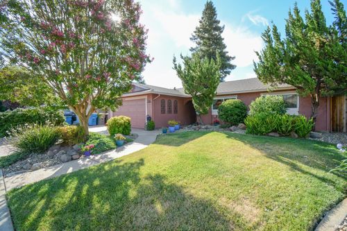 301 Ponderosa Dr, Vacaville, CA, 95687-3327 | Card Image