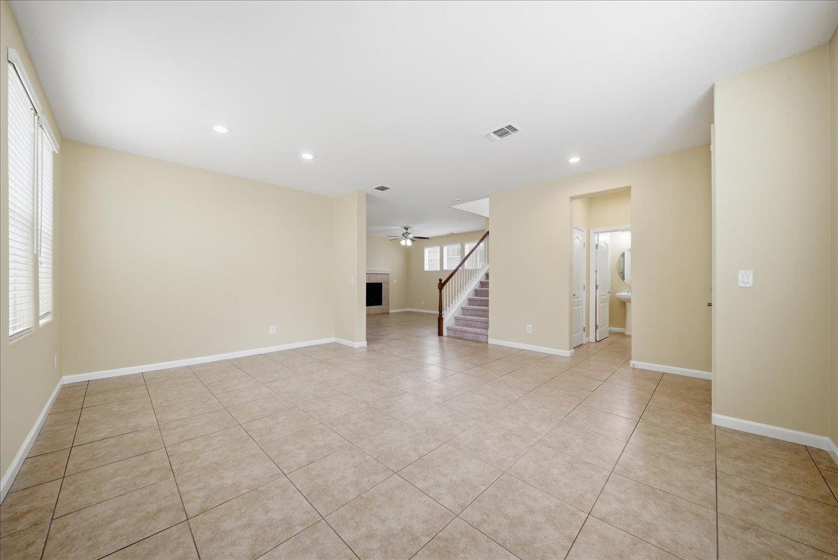 Residential in Sacramento 5
