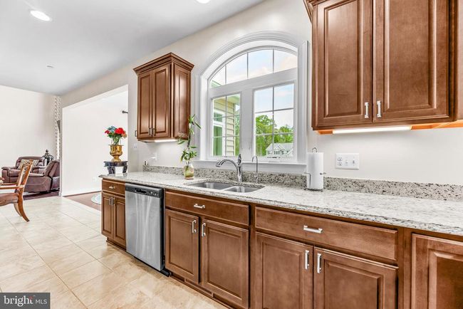 80 Simmons Ridge Rd, House other with 5 bedrooms, 3 bathrooms and null parking in PRINCE FREDERICK MD | Image 14
