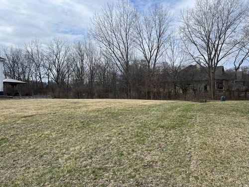 24723 Sleepy Hollow Ln, Plainfield, IL, 60586-5677 | Card Image