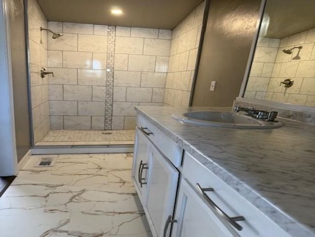 TRLR-440 - 424 32 Rd, House other with 3 bedrooms, 2 bathrooms and null parking in Clifton CO | Image 24
