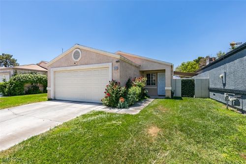 1949 King Hill St, Las Vegas, NV, 89106-1763 | Card Image