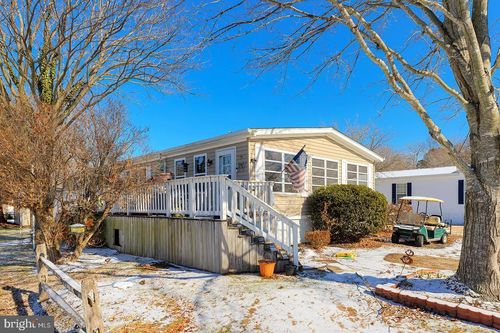 34495 Easy St, MILLSBORO, DE, 19966-6701 | Card Image