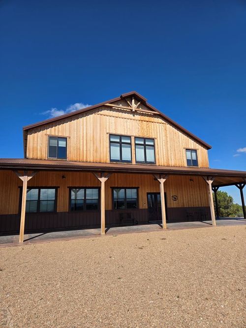 2280 Bronquist Rd, Pueblo, CO, 81005-9759 | Card Image