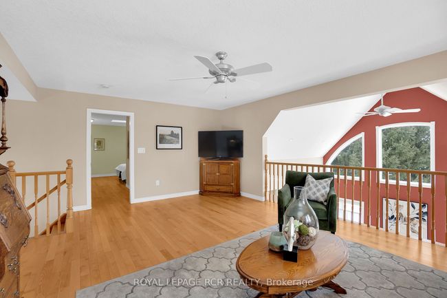 1 - 16 Zimmerman Dr, Condo with 3 bedrooms, 4 bathrooms and 2 parking in Caledon ON | Image 28