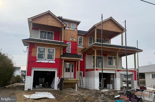 354 W 11th St, SHIP BOTTOM, NJ, 08008-6314 | Card Image