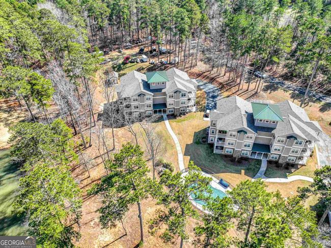 5 - 222 Sheffield Dr, Condo with 3 bedrooms, 3 bathrooms and null parking in Sparta GA | Image 50