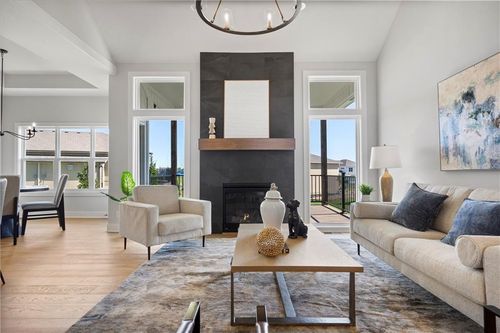 12406 W 182nd Ct, Overland Park, KS, 66013-4530 | Card Image