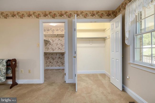 360 Lazy River East Rd, House other with 4 bedrooms, 5 bathrooms and null parking in Luray VA | Image 44