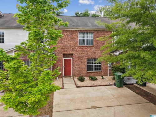 72 Park Dr S, CLANTON, AL, 35045-3938 | Card Image