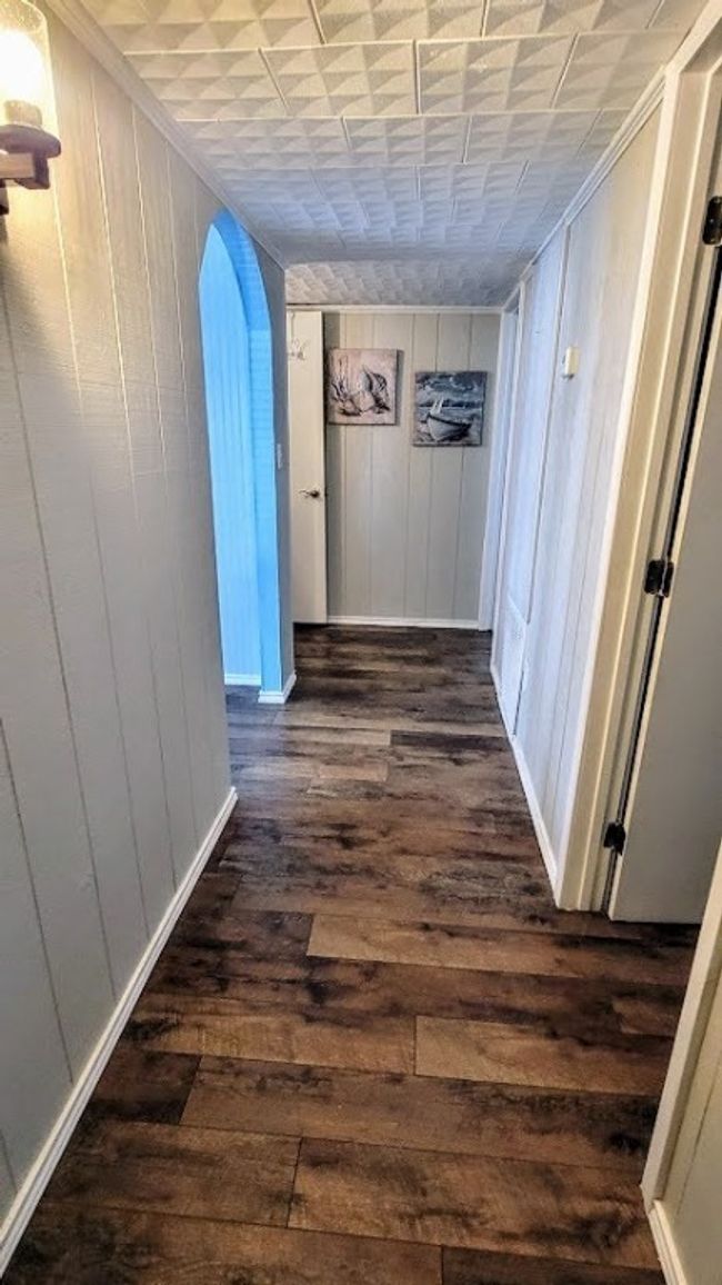 619 Copano Cove Rd, House other with 3 bedrooms, 2 bathrooms and null parking in Rockport TX | Image 19