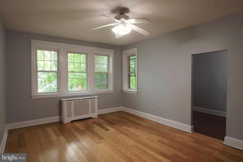 unit-2c-515 Stahr Rd, ELKINS PARK, PA, 19027-1415 | Card Image
