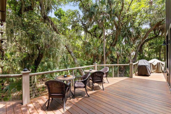 28-web-or-mls-3125 Privateer Creek Rd Co | Image 21