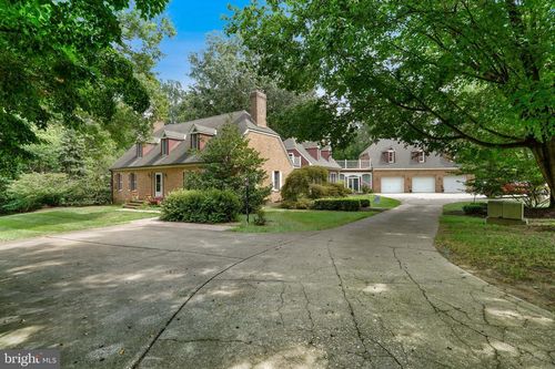 1718 Jacob Tome Memorial Hwy, Port Deposit, MD, 21904-1353 | Card Image