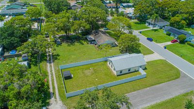 1501 Ohio Avenue, House other with 3 bedrooms, 1 bathrooms and null parking in Saint Cloud FL | Image 3