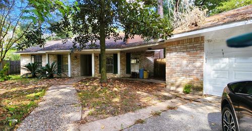 11806 S Red Cedar Cir, The Woodlands, TX, 77380-1731 | Card Image