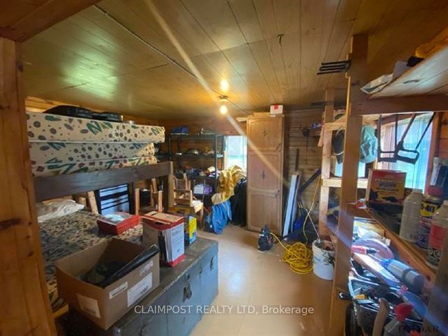 PcL 16761 Emerald Township, House other with 3 bedrooms, 1 bathrooms and null parking in Timmins ON | Image 20