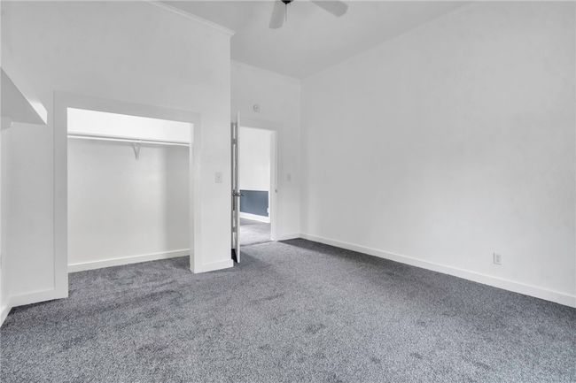 1206 W End Ave, House other with 2 bedrooms, 2 bathrooms and null parking in ANDERSON SC | Image 15
