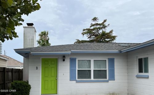 b-6213 Sunset Ave, Panama City Beach, FL, 32408-3526 | Card Image
