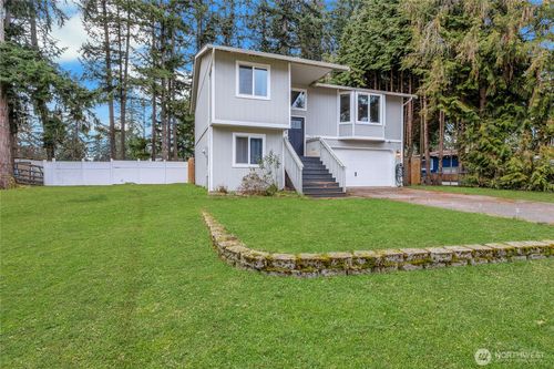 19914 69th Avenue Ct E, Spanaway, WA, 98387-5637 | Card Image