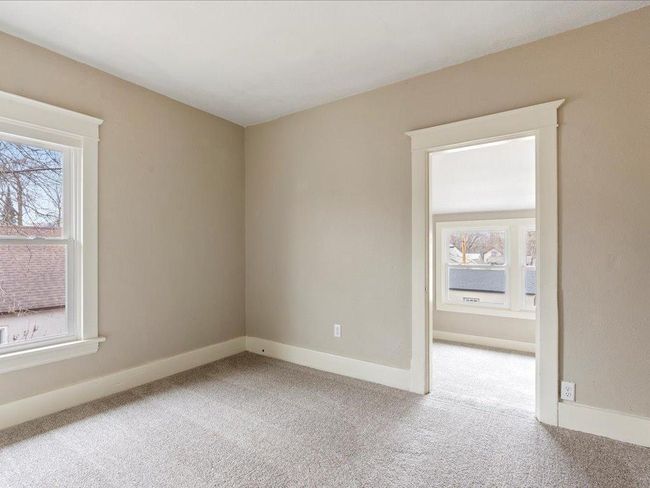 24-DSC04797.jpg | Image 20