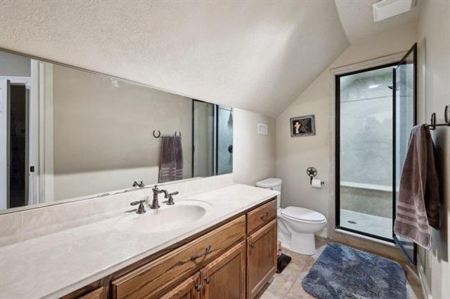 2014 Fish Lake Rd, House other with 5 bedrooms, 6 bathrooms and null parking in Kountze TX | Image 18