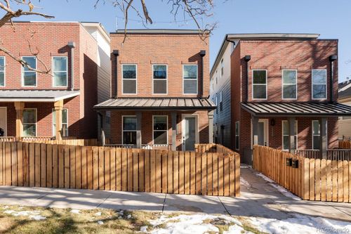 1242 Osceola St, Denver, CO, 80204-1429 | Card Image
