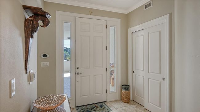 UNIT-102 - 221 Bayshore Rd, Condo with 3 bedrooms, 3 bathrooms and null parking in Nokomis FL | Image 6