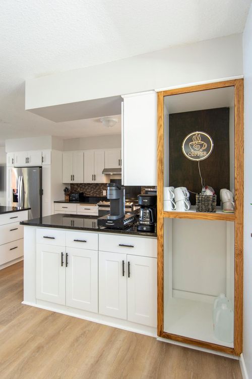 810 Main St W, Isle, MN, 56342-4567 | Card Image