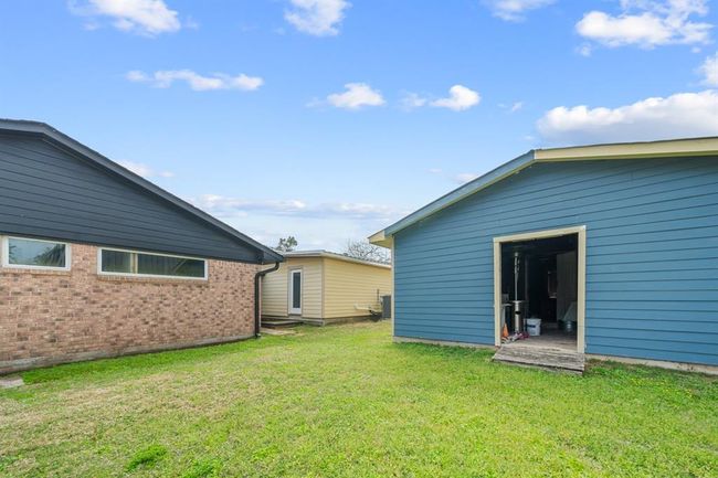 29519 W Hawthorne Dr, House other with 3 bedrooms, 2 bathrooms and null parking in Spring TX | Image 31