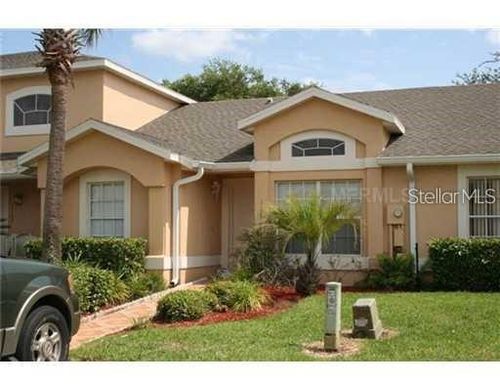 14756 Laguna Beach Cir, ORLANDO, FL, 32824-6247 | Card Image