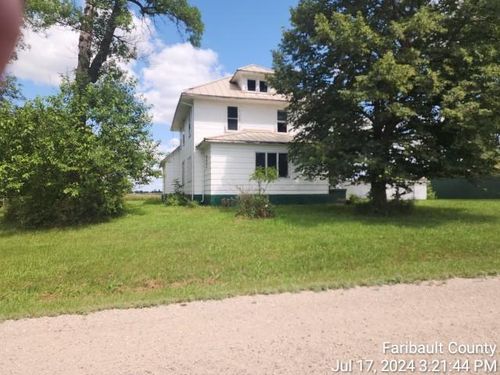 4906 510th Ave, Bricelyn, MN, 56014-2048 | Card Image