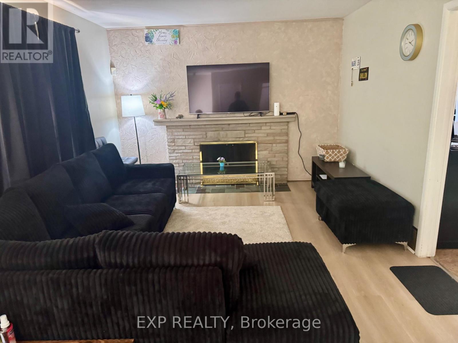 Residential in London East (East D) 3