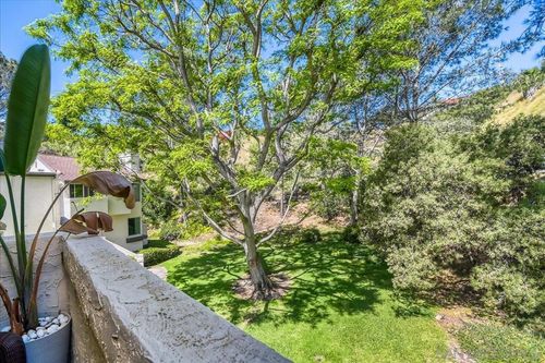 19-1262 River Glen Row, San Diego, CA, 92111-7454 | Card Image